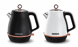 קומקום חשמלי Morphy Richards