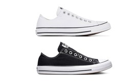 נעלי סניקרס יוניסקס All Star