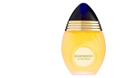 בושם לאישה Boucheron