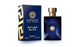 בושם לגבר VERSACE