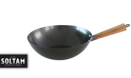 ווק 26 ס