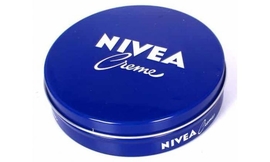 זוג קרם לחות NIVEA