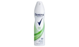 6 יח' דאודורנט לאישה Rexona