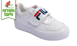 נעליים לנשים FILA