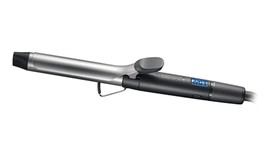 מסלסל שיער Pro soft Curls