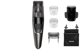 מכונת תספורת Philips
