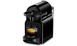 מכונת קפה Nespresso דגם C40