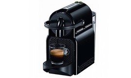 מכונת קפה Nespresso דגם D40