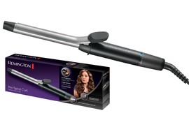מסלסל שיער קרמי REMINGTON