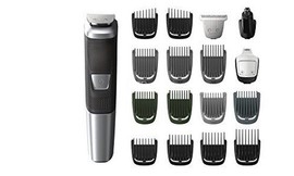 מכונת תספורת PHILIPS