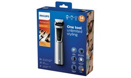 מכונת תספורת PHILIPS