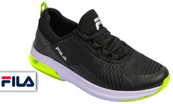 נעליים לגברים ולנשים FILA