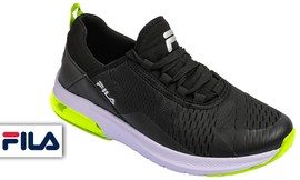 נעליים לגברים ולנשים FILA