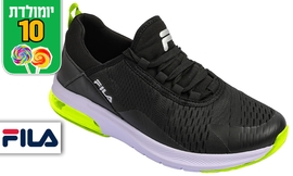 נעליים לגברים ולנשים FILA