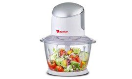 קוצץ ירקות חשמלי Selmor