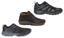נעליים לגבר MERRELL