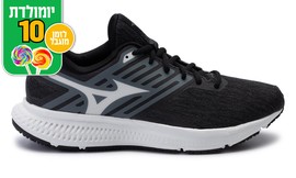 נעלי ריצה לגברים Mizuno