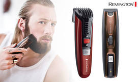 מכונה לעיצוב זקן BEARD BOSS