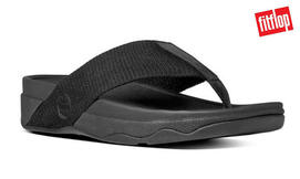 כפכפים ספורטיביים Fitflop