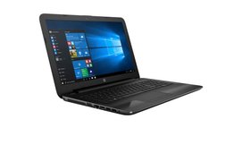 נייד hp עם מסך