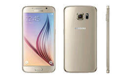 סמסונג גלקסי S6 בנפח 32GB