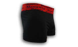 2 זוגות תחתוני Dri-Fit