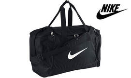 תיק אימונים Nike