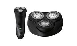 מכונת גילוח PHILIPS