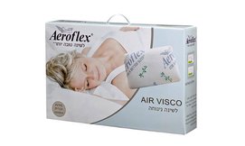 כרית ויסקו מבית Aeroflex