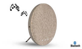 רמקול bluetooth נטען