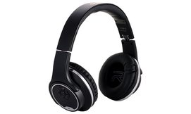 אוזניות אלחוטיות bluetooth