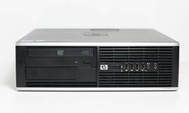 מחשב נייח hp I5