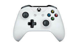 שלט XBOX ONE