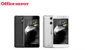 טלפון סלולרי Ulefone