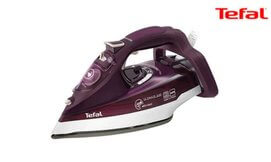 מגהץ אדים Tefal