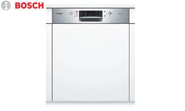 מדיח BOSCH רחב