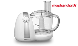 מעבד מזון Morphy richards