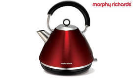קומקום חשמלי morphy richards