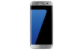 סמארטפון Galaxy S7 Edge