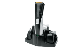 מכונה לטיפוח הזקן REMINGTON