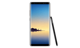 גלקסי note 8