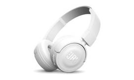 אוזניות קשת JBL
