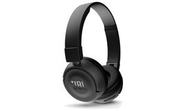 אוזניות קשת JBL