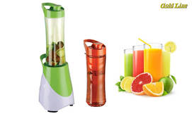 בלנדר SHAKE & TAKE