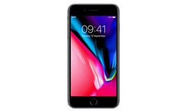 iPhone 8 Plus בנפח 64GB/256GB