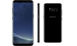 סמסונג galaxy S8