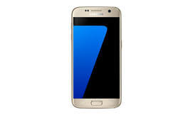 סמארטפון Samsung Galaxy S7