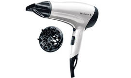 מייבש שיער Power Volume 2000W