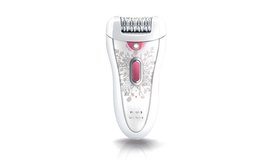 מסיר שיער PHILIPS נטען