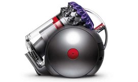 שואב אבק Dyson נגרר
